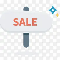 标签-空若网 标签-空若网