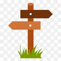 扁平化素材-空若网 扁平化素材-空若网