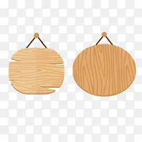 ʸ��ľ�ʱ�ƽ������-������