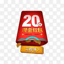 �ֽ���������ǩ-������