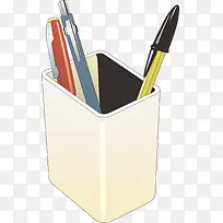 ��Ͳpngʸ���ز�-������