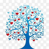 ��ɫ������-������