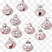 �ɰ��������PNGʸ���ز�-������