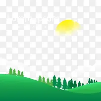 ʸ����ɫɽ��-������