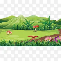 ʸ����ͨ�ݵ�-������