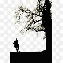 ������������-������