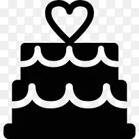 ÉúÈÕµ°¸â½á»éµ°¸âÖ½±µ°¸â½á»éµ°¸â-¿ÕÈôÍø ÉúÈÕµ°¸â½á»éµ°¸âÖ½±µ°¸â½á»éµ°¸â-¿ÕÈôÍø