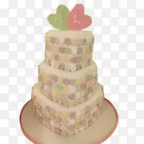 »éÀñµ°¸âÌÇ˪ºÍÌÇ˪µ°¸â×°ÊÎ-»éÀñµ°¸â-¿ÕÈôÍø »éÀñµ°¸âÌÇ˪ºÍÌÇ˪µ°¸â×°ÊÎ-»éÀñµ°¸â-¿ÕÈôÍø