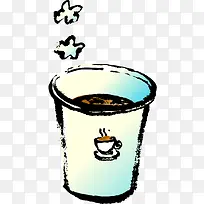 �ֻ濧��-������