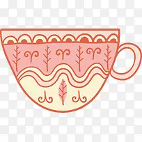 ����-������