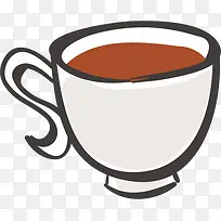 咖啡-空若网 咖啡-空若网