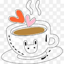 ����-������