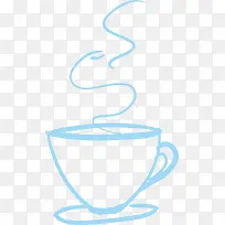 咖啡-空若网 咖啡-空若网