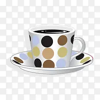 °ßµã¿§·ÈºÈË®±×ÓʸÁ¿-¿ÕÈôÍø °ßµã¿§·ÈºÈË®±×ÓʸÁ¿-¿ÕÈôÍø