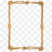 ���������߿�ͼƬ-������