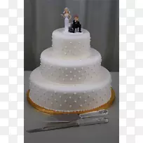 ���񵰸���˪����˪�決��-���񵰸�-������