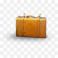 ����ϳɸ���Ƥ��-������