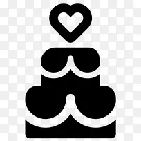 ��鵰�����յ����ɿ�������-���񵰸�-������