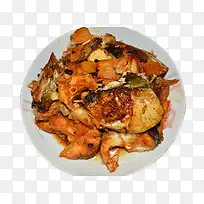 �������-������