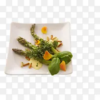 创意蔬菜拼盘-空若网 创意蔬菜拼盘-空若网