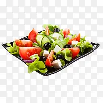 水果沙拉-空若网 水果沙拉-空若网