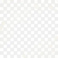 时尚简约艺术白花纹-空若网 时尚简约艺术白花纹-空若网