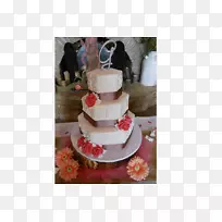 ���񵰸⣬��˪����˪���⣬�����-���񵰸�-������