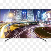 ������������-������