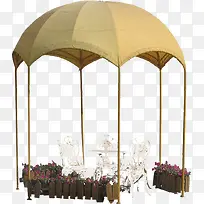 ¶��Ŀ�����-������