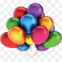 ��ɫ�ֻ�ˮ������-������