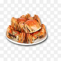 ��Ʒʵ����ɫ��բз����-������