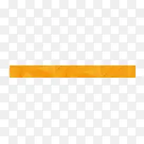 �������ز�-������