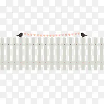 ����Χ��-������