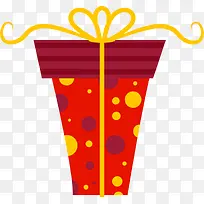 卡通礼物盒-空若网 卡通礼物盒-空若网