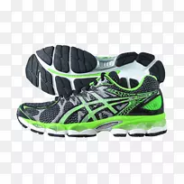 Ь�࣬���鲼���˶�Ь���˶���.ŵ����-������