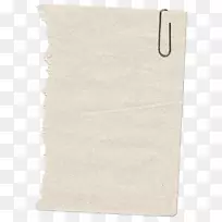 ֽľ��ɫ��ɫ����.������-������