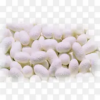 ��˿�廭-������