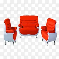 һ��ɳ��-������