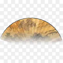 ���Ȳ廭-������