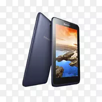 笔记本电脑IdeaPad平板电脑联想瑜伽2亲Android-Nowroz-空若网 笔记本电脑IdeaPad平板电脑联想瑜伽2亲Android-Nowroz-空若网