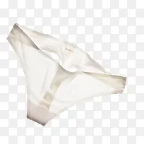 ��ɫ��˿�ڿ�-������