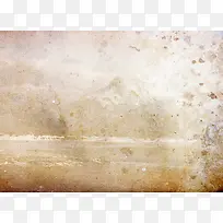 ����ֽ��ɽ������-������