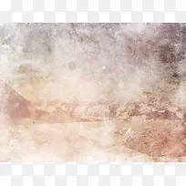 ɽ���羰ֽ�ű���-������