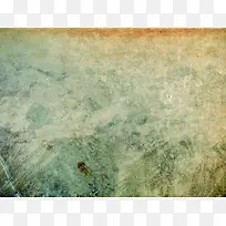 山峰风景怀旧纸张背景-空若网 山峰风景怀旧纸张背景-空若网