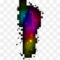 ��ʸ���ͼ��-������