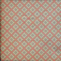 ������������-������