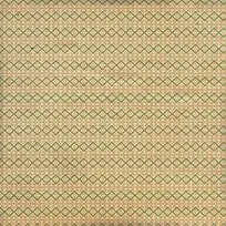 ������������ͼ��-������