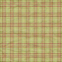 方格花纹背景-空若网 方格花纹背景-空若网