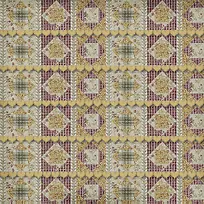 ��ͳ���Ʊ���-������