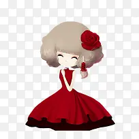 ��ͨŮ��-������